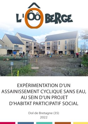 image Couverture.jpg (0.2MB)
Lien vers: https://www.loooberge.org/files/Looobergeassainissement_cologique__document_ressource_Septembre_2022VF.pdf