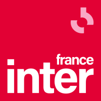 image France_Inter_logo_2021svg.png (22.5kB)
Lien vers: https://www.radiofrance.fr/franceinter/podcasts/la-terre-au-carre/la-terre-au-carre-du-mercredi-11-octobre-2023-3781665