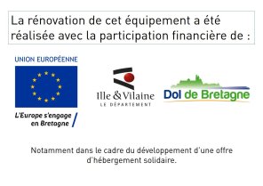 image Plaquette_logo_soutien.jpg (93.8kB)
