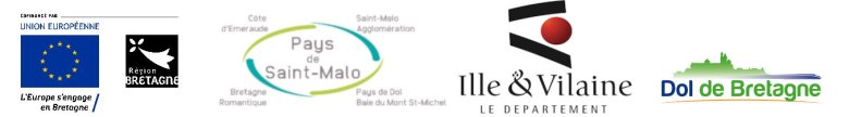 image bandeau_logo_subventions.jpg (45.0kB)