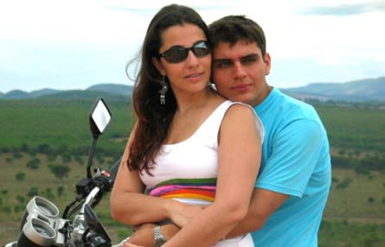 image guy_girl_motorcycle.jpg (16.6kB)